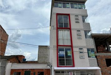 Apartamento en  Bellavista, Floridablanca