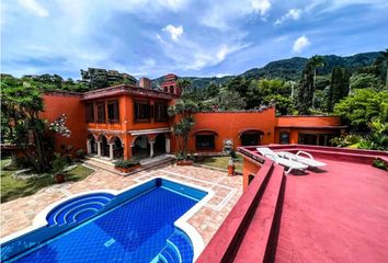 Casa en  San Lucas, Medellín