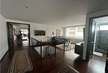 Apartamento en  Emaus, Bogotá