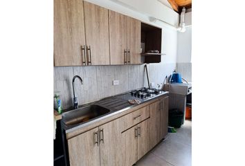 Apartamento en  El Carmen De Viboral, Antioquia