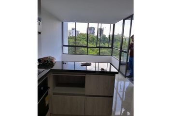 Apartamento en  Providencia, Armenia