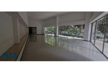 Apartamento en  Sabaneta, Antioquia