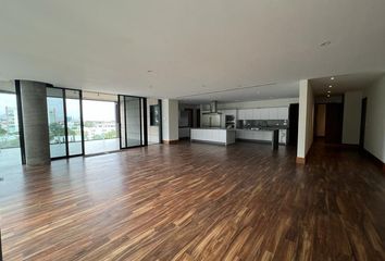 Departamento en  Calle Hermenegildo Galeana Ote 1, Lomas Del Valle, San Pedro Garza García, Nuevo León, 66256, Mex