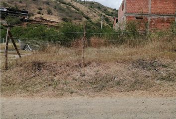 Lote de Terreno en  Progresar, Tuluá