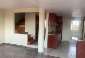 Casa en  Privada Montecarlo, Residencial Agua Caliente, Tijuana, Baja California, 22194, Mex