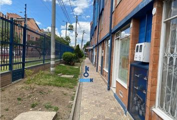 Casa en  El Porvenir Ii Etapa, Bogotá