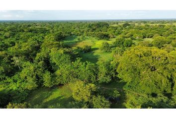 Lote de Terreno en  Rosa Blanca, Sur, Villavicencio