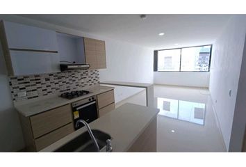 Apartamento en  Conjunto Residencial Coinca, Armenia