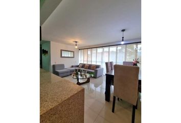 Apartamento en  Río Frío, Floridablanca