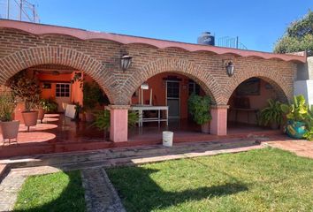 Local comercial en  Calle Juárez, Ojo De Agua, Ixtlahuacán De Los Membrillos, Jalisco, Mex