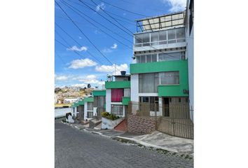 Casa en  Ipiales, Nariño