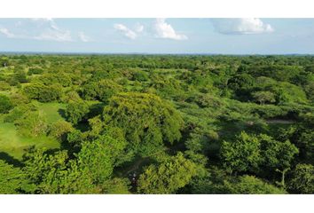 Lote de Terreno en  Santa Helena, Oriente, Villavicencio