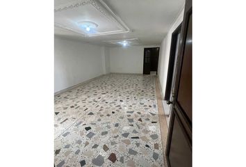 Apartamento en  Granadillo, Barranquilla