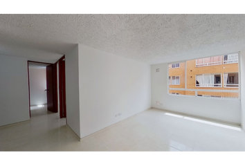 Apartamento en  Bosa Chicala, Bogotá