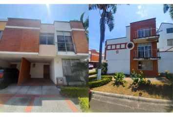 Casa en  Cerritos, Pereira