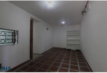 Casa en  Loma De Los Bernal, Medellín