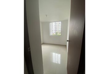 Apartamento en  San Salvador, Barranquilla