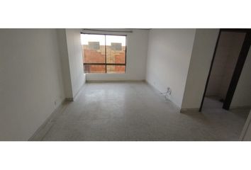 Apartamento en  El Recreo, Barranquilla