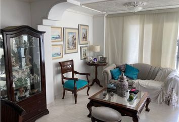 Apartamento en  Altos De Riomar, Barranquilla