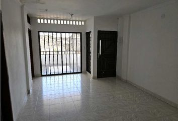 Apartamento en  Magangué, Bolívar