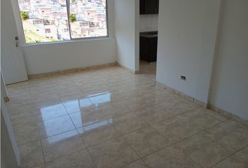 Apartamento en  El Bosque, Manizales