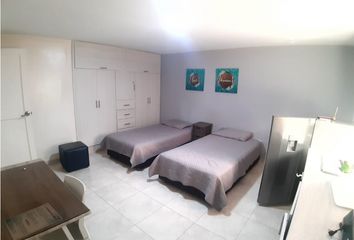 Apartamento en  Los Alpes, Barranquilla