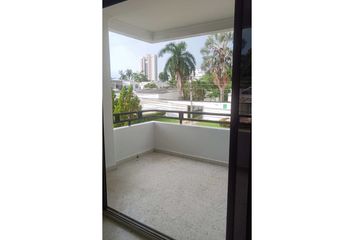 Apartamento en  La Castellana, Montería