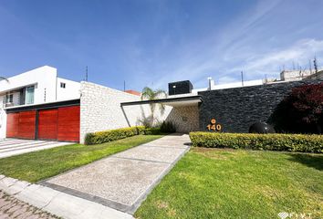 Casa en  Calle San Bernardo 37-53, Jurica San Francisco, La Antigua Juriquilla, Querétaro, 76230, Mex