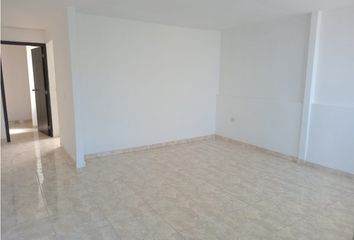 Apartamento en  El Bosque, Manizales