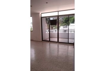 Apartamento en  La Castellana, Montería