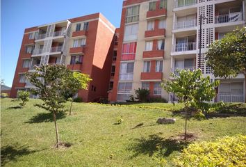 Apartamento en  Guaduas, Cundinamarca