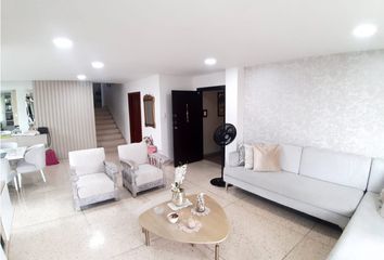 Apartamento en  Riomar, Barranquilla