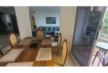 Apartamento en  Guayabal, Medellín