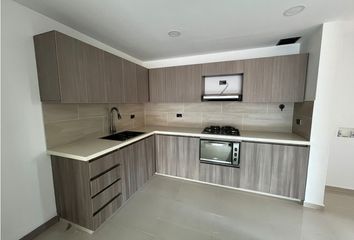 Apartamento en  Conquistadores, Medellín