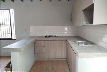 Apartamento en  Itagüí, Antioquia