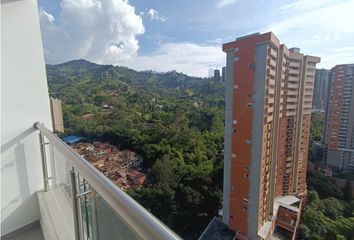 Apartamento en  Sabaneta, Antioquia