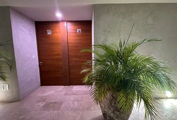 Departamento en  Calle 36, Montes De Ame, Mérida, Yucatán, 97115, Mex