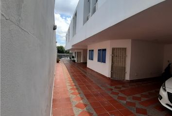 Casa en  Los Jobos, Barranquilla