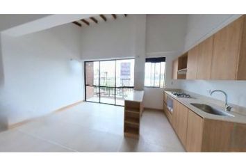 Apartamento en  La Ceja, Antioquia