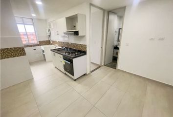 Apartamento en  Sector Centro, Armenia