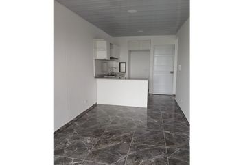 Apartamento en  Valle Del Lili, Cali