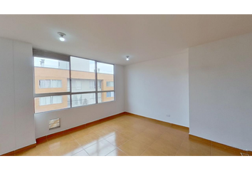 Apartamento en  El Tintal, Bogotá