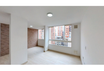 Apartamento en  Fontibón, Bogotá