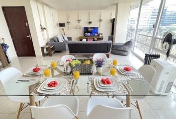 Departamento en  Avenida Homero 1702, Polanco, Miguel Hidalgo, Ciudad De México, 11510, Mex