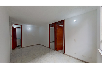 Apartamento en  Multicentro, Bogotá