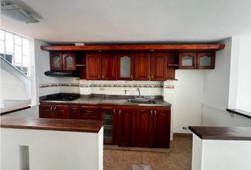 Apartamento en  Itagüí, Antioquia