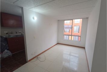 Apartamento en  Ciudad Verde, Soacha