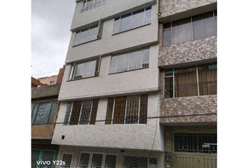 Casa en  Mazuren, Bogotá