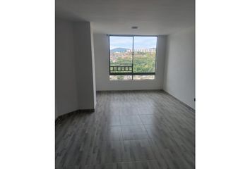 Apartamento en  Popular Modelo, Pereira