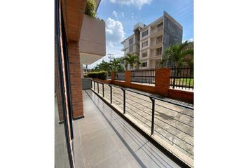 Apartamento en  Las Mercedes, Palmira